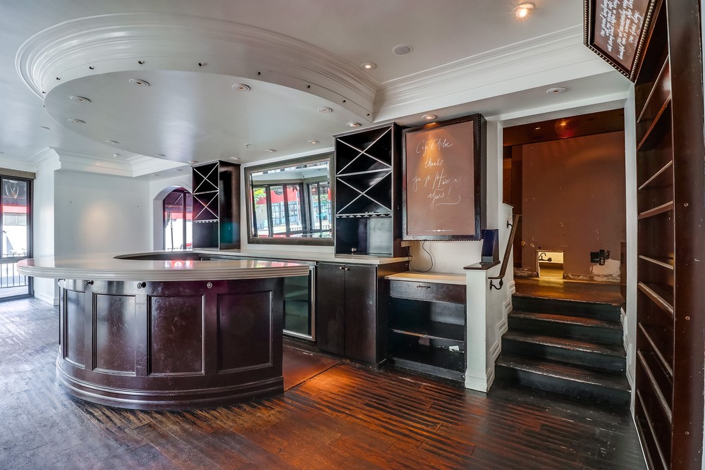 Virtual tour photo 15 of 46 for 721 Ninth Ave