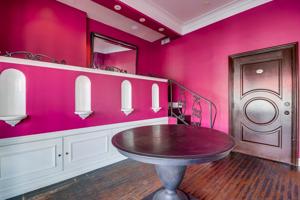 Virtual tour photo 16 of 46 for 721 Ninth Ave