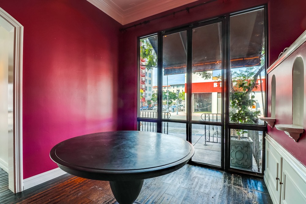 Virtual tour photo 18 of 46 for 721 Ninth Ave