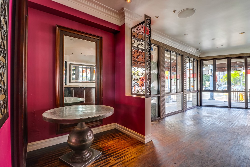 Virtual tour photo 20 of 46 for 721 Ninth Ave