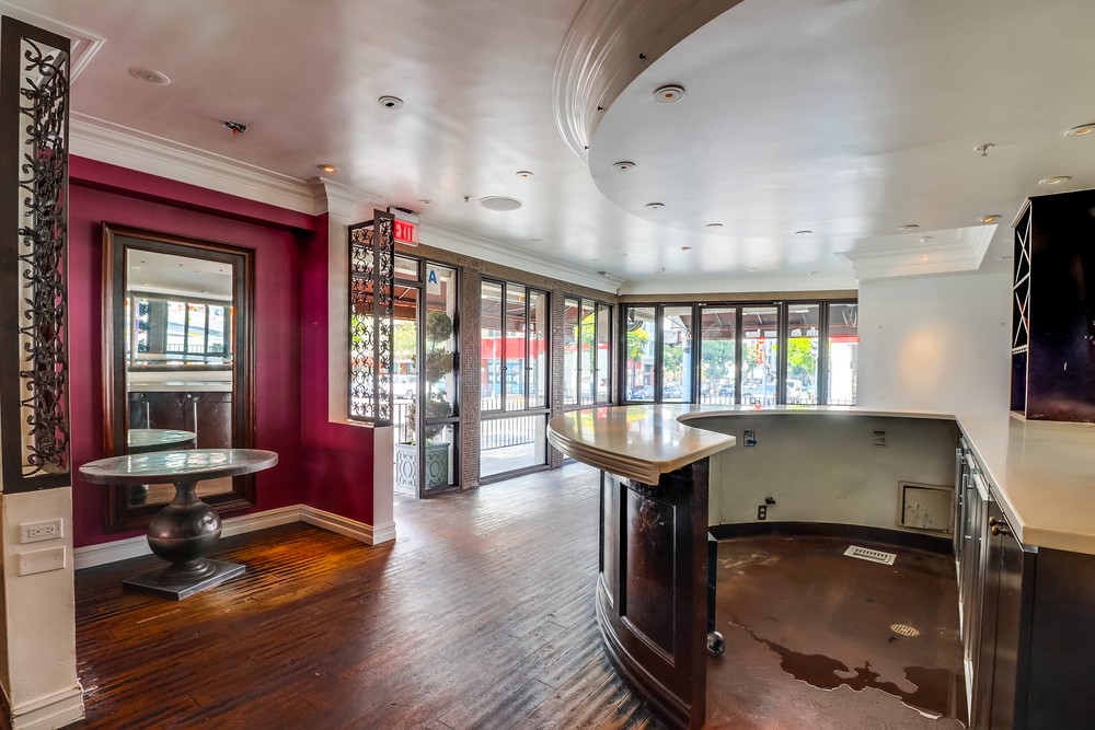 Virtual tour photo 21 of 46 for 721 Ninth Ave