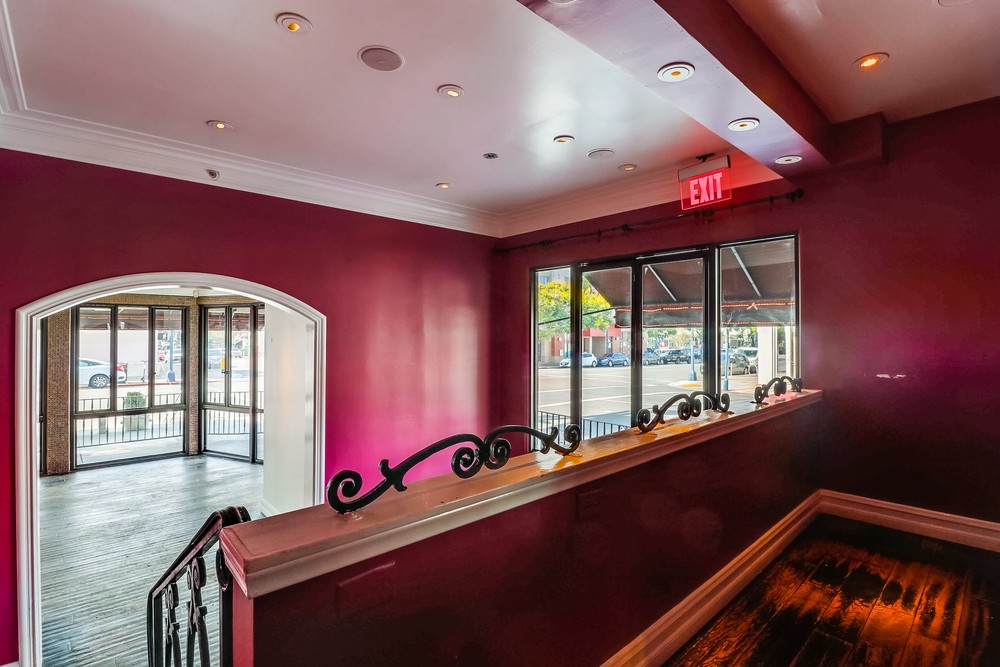 Virtual tour photo 22 of 46 for 721 Ninth Ave