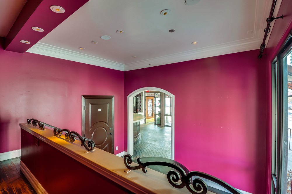 Virtual tour photo 23 of 46 for 721 Ninth Ave