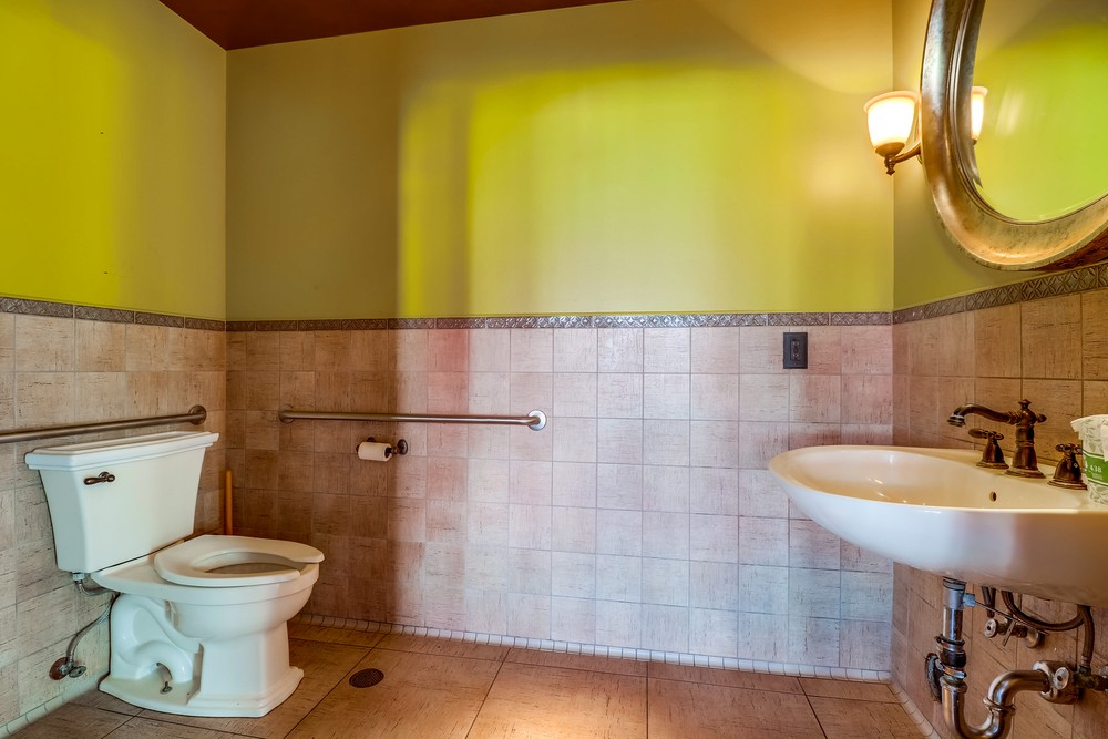 Virtual tour photo 24 of 46 for 721 Ninth Ave
