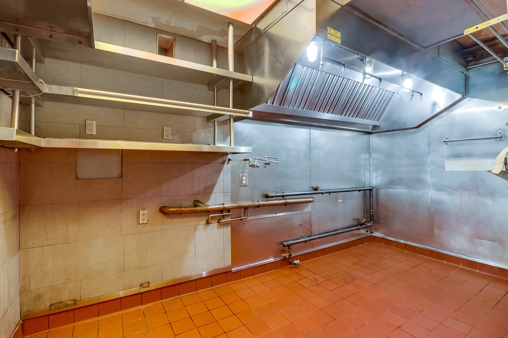 Virtual tour photo 29 of 46 for 721 Ninth Ave
