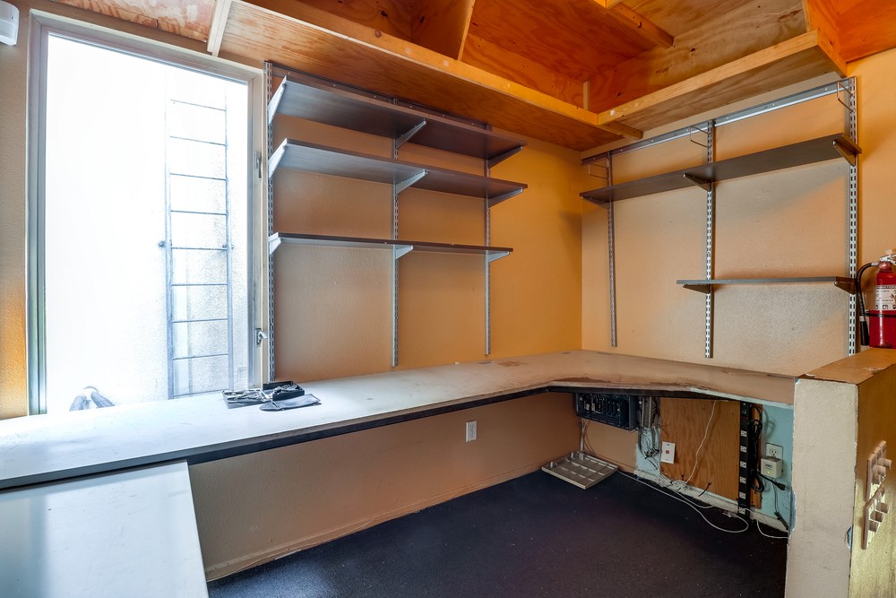 Virtual tour photo 43 of 46 for 721 Ninth Ave