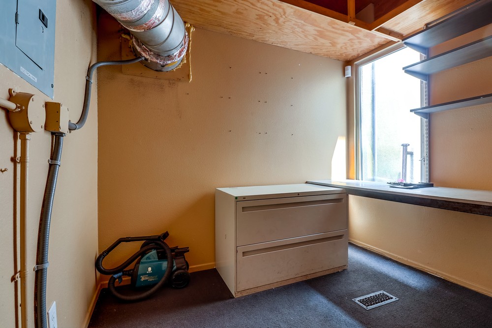Virtual tour photo 44 of 46 for 721 Ninth Ave