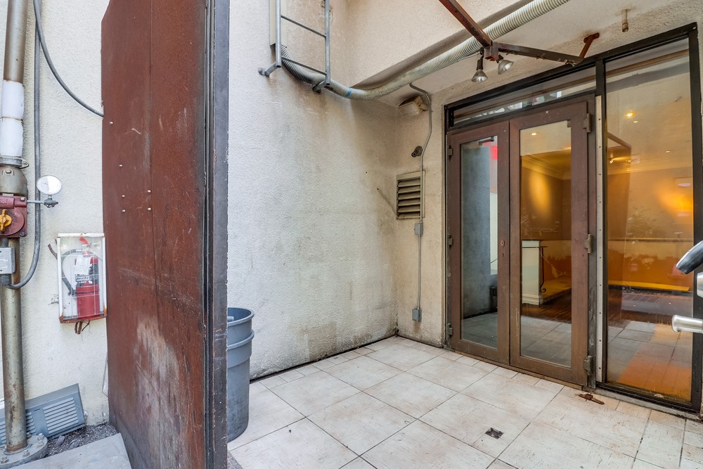Virtual tour photo 45 of 46 for 721 Ninth Ave