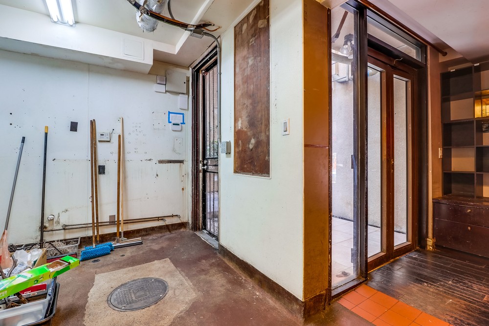 Virtual tour photo 46 of 46 for 721 Ninth Ave