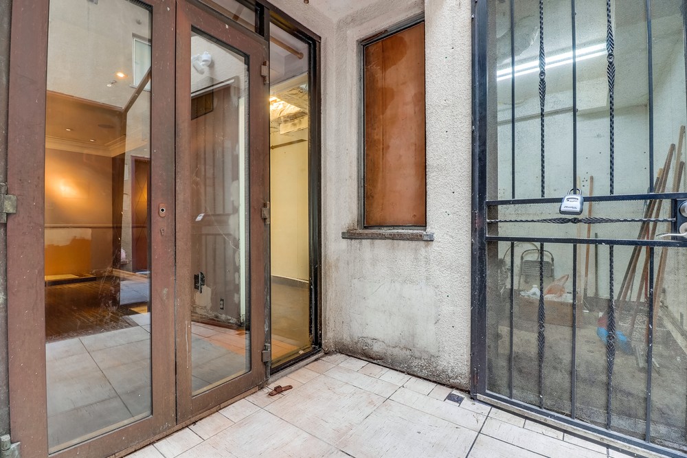 Virtual tour photo 47 of 46 for 721 Ninth Ave