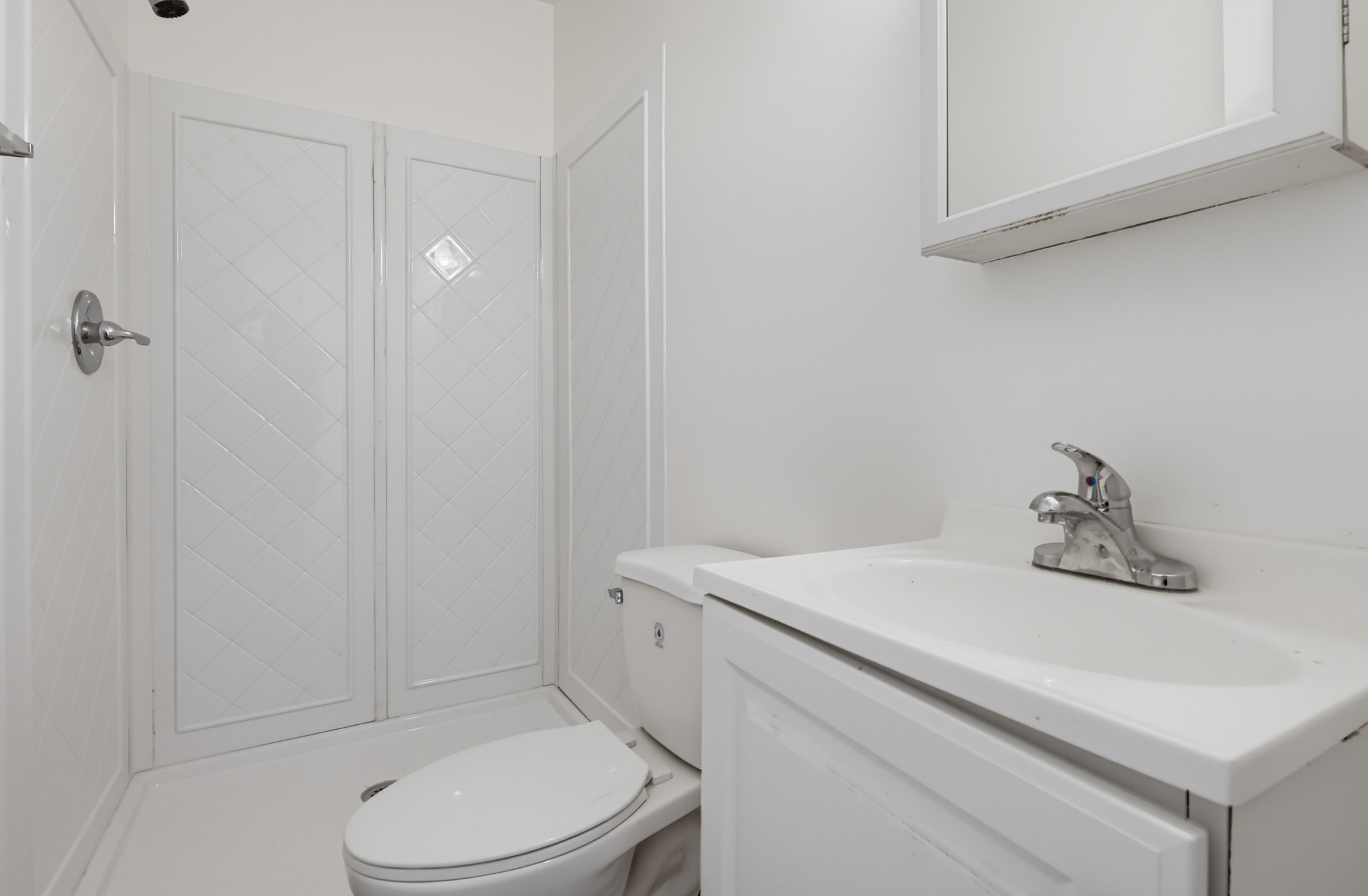Virtual tour photo 30 of 118 for 721 W 54th St