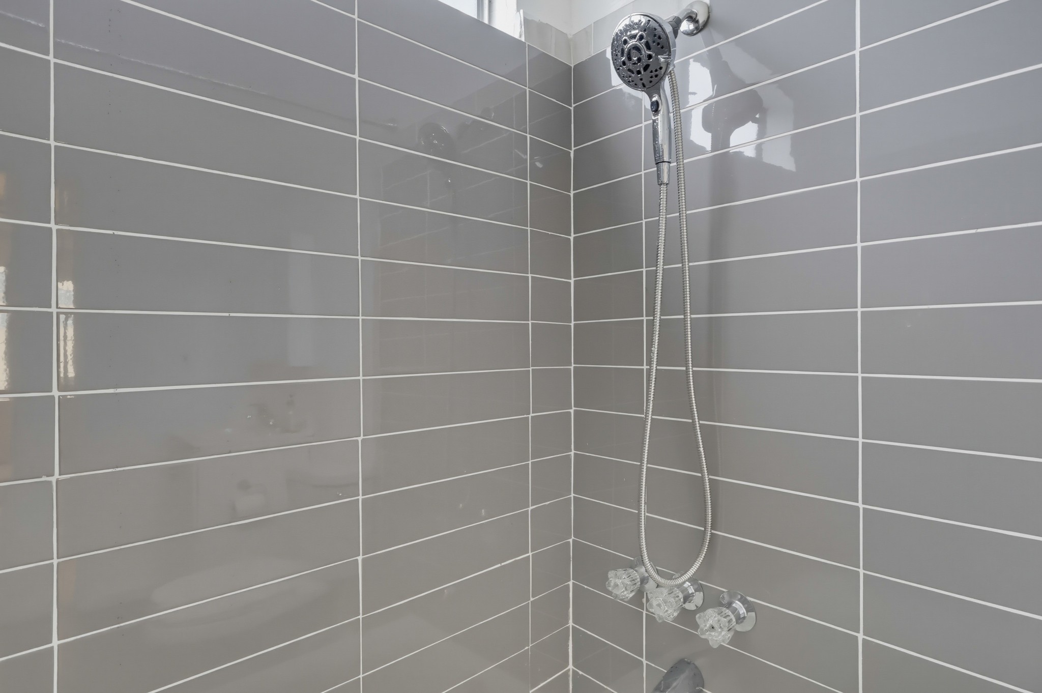 Virtual tour photo 42 of 118 for 721 W 54th St