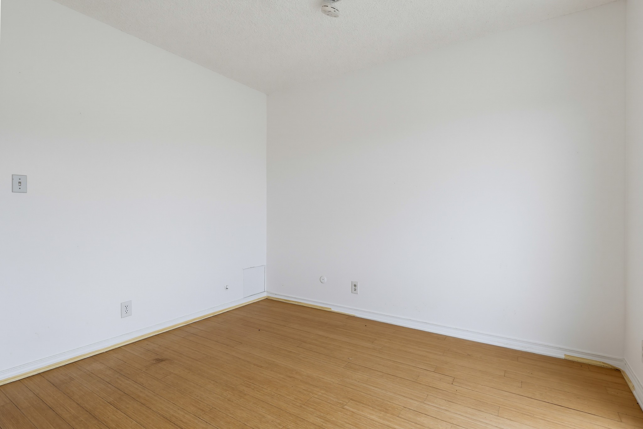 Virtual tour photo 50 of 118 for 721 W 54th St