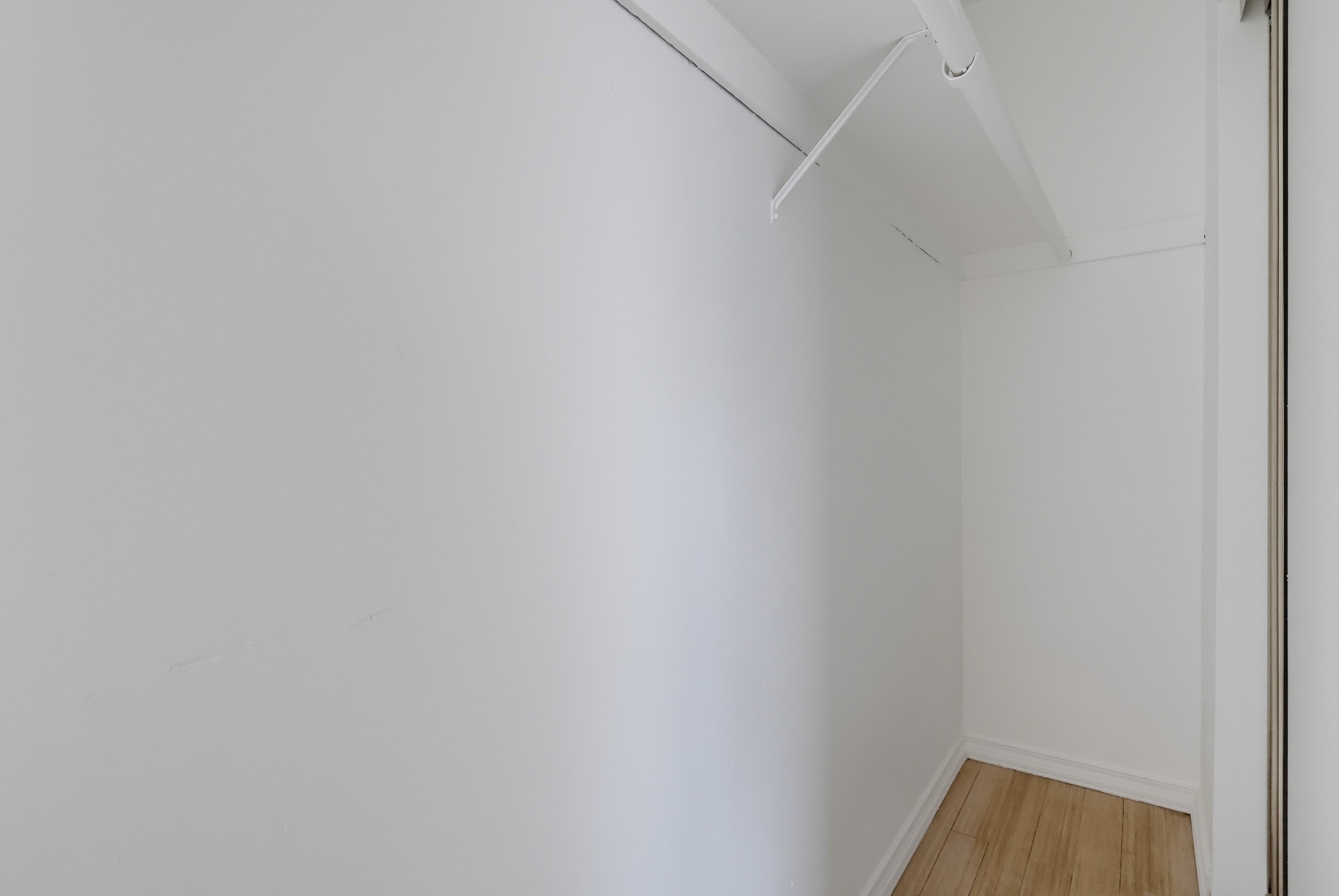 Virtual tour photo 51 of 118 for 721 W 54th St