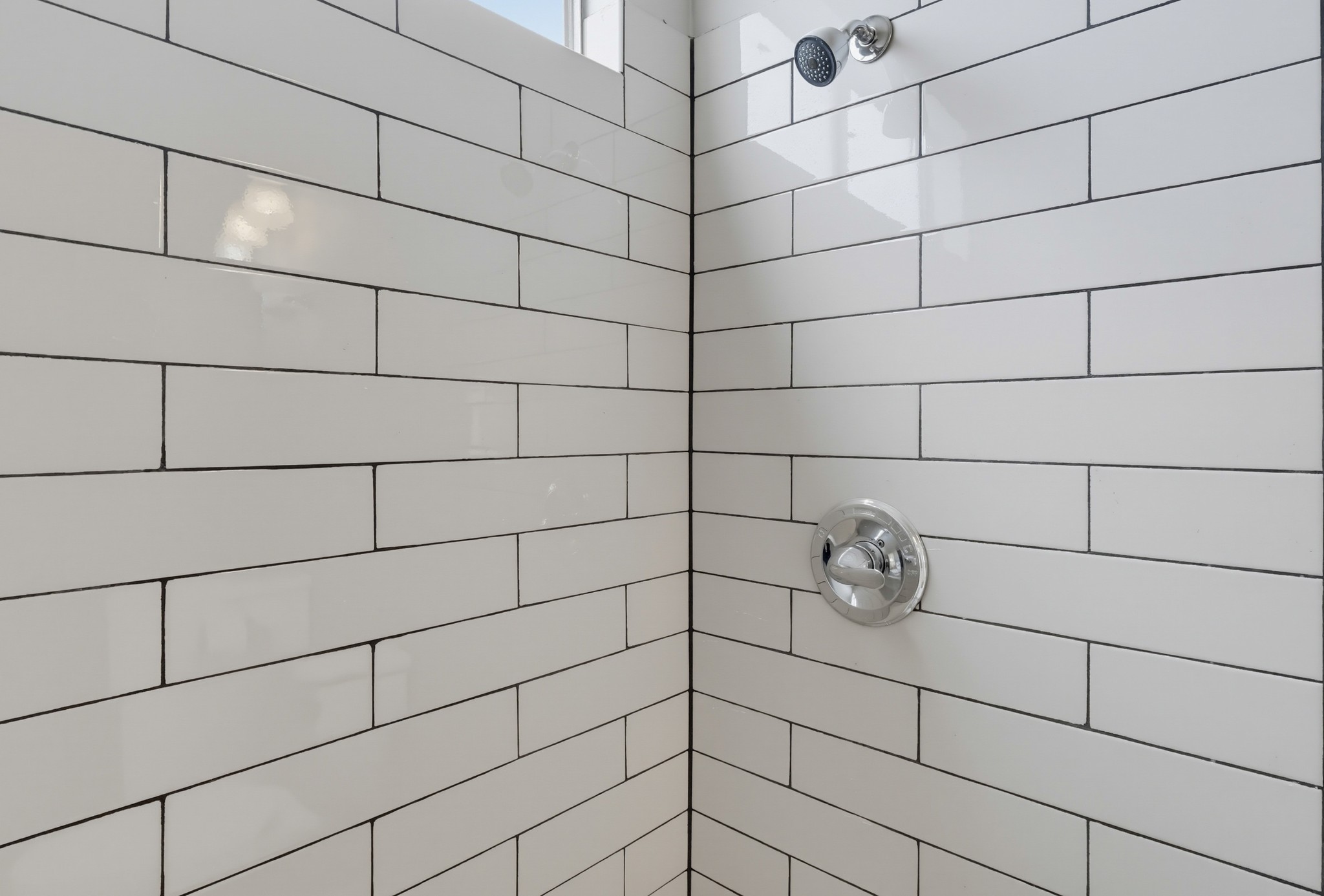 Virtual tour photo 53 of 118 for 721 W 54th St