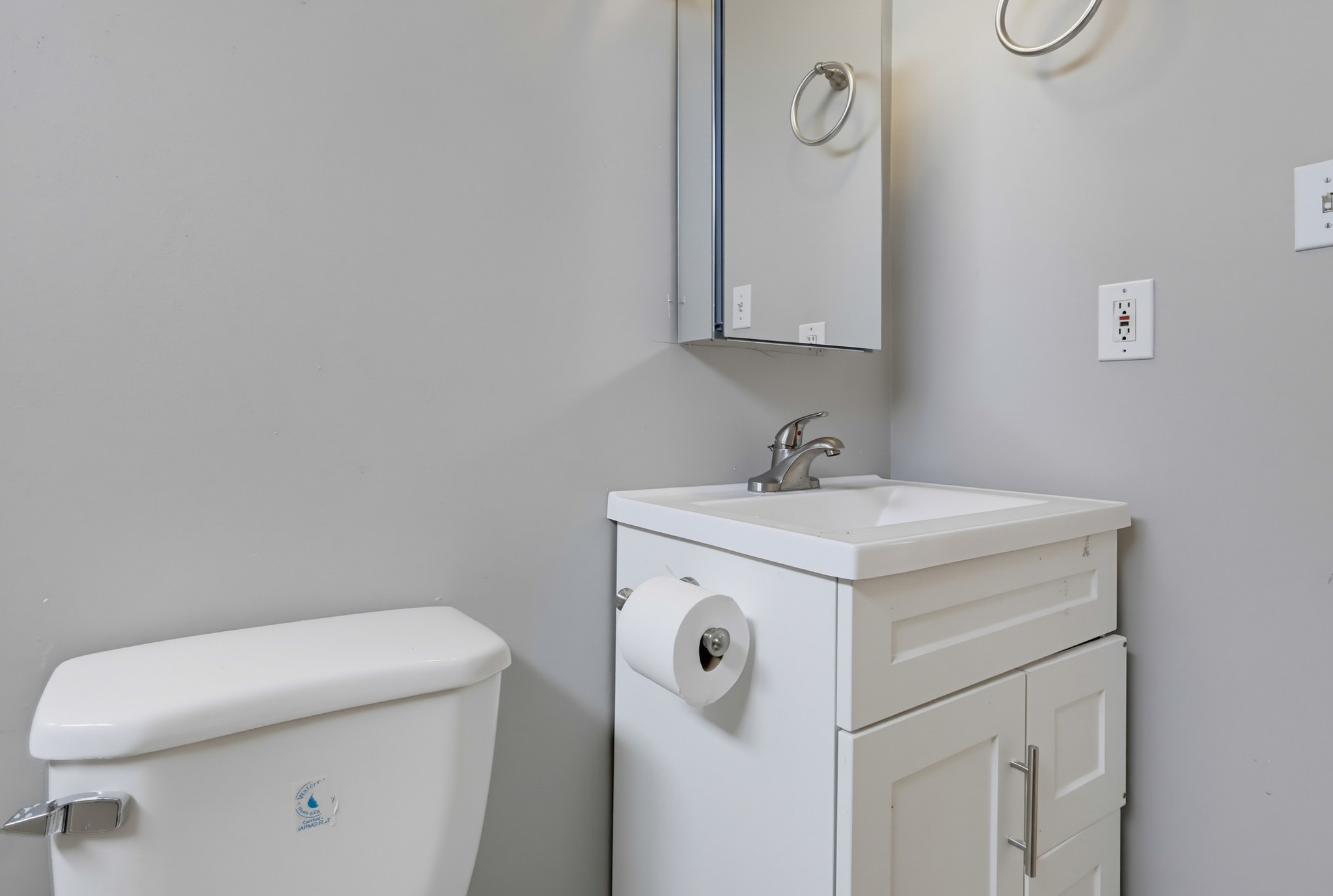 Virtual tour photo 54 of 118 for 721 W 54th St