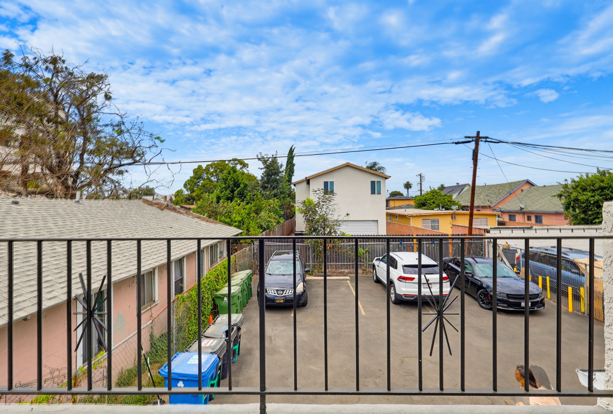 Virtual tour photo 55 of 118 for 721 W 54th St