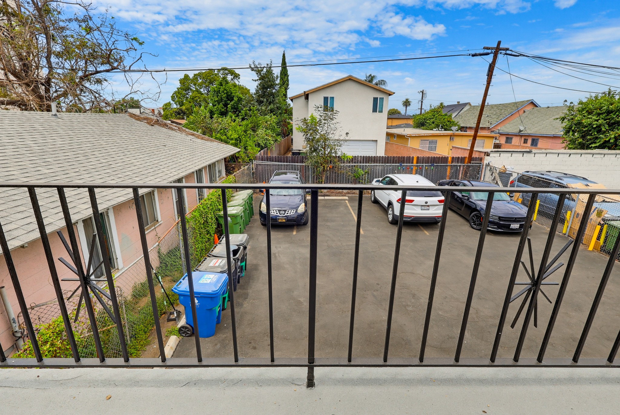 Virtual tour photo 56 of 118 for 721 W 54th St
