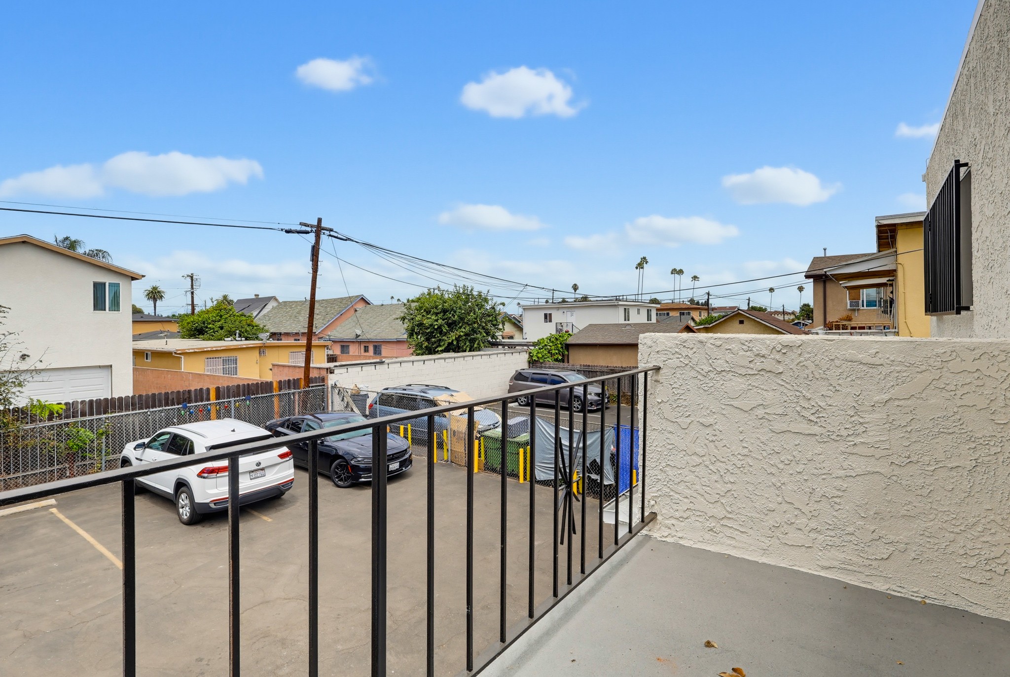 Virtual tour photo 57 of 118 for 721 W 54th St