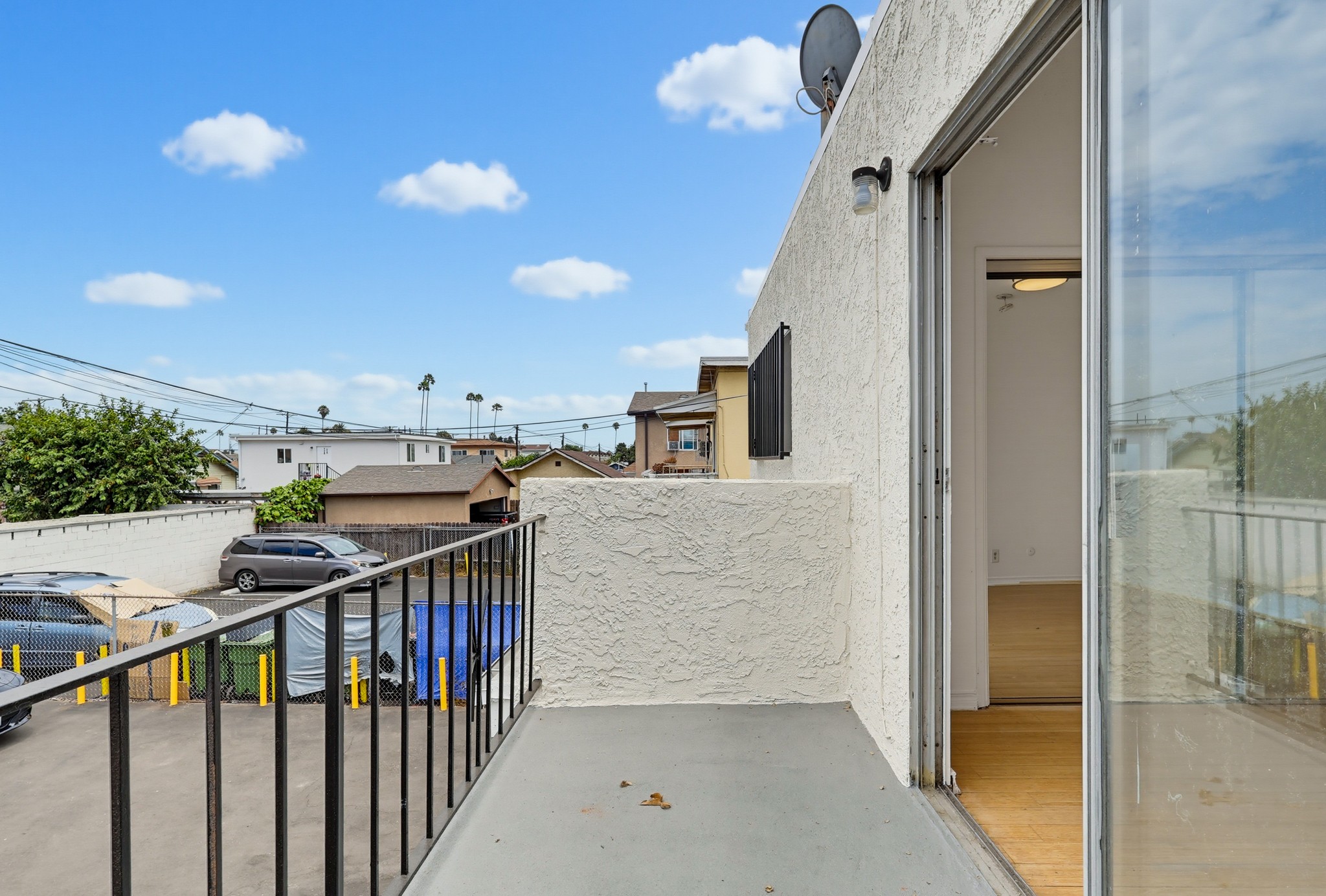 Virtual tour photo 58 of 118 for 721 W 54th St
