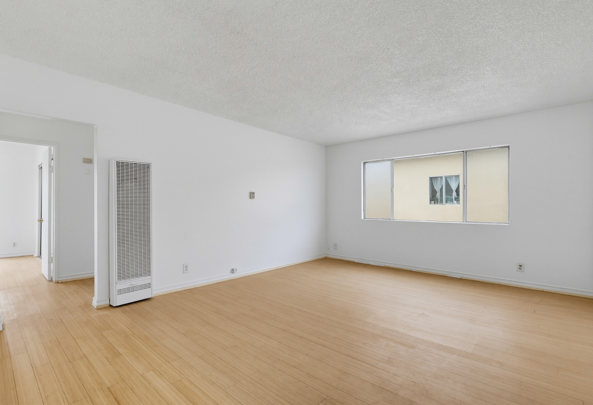 Virtual tour photo 59 of 118 for 721 W 54th St