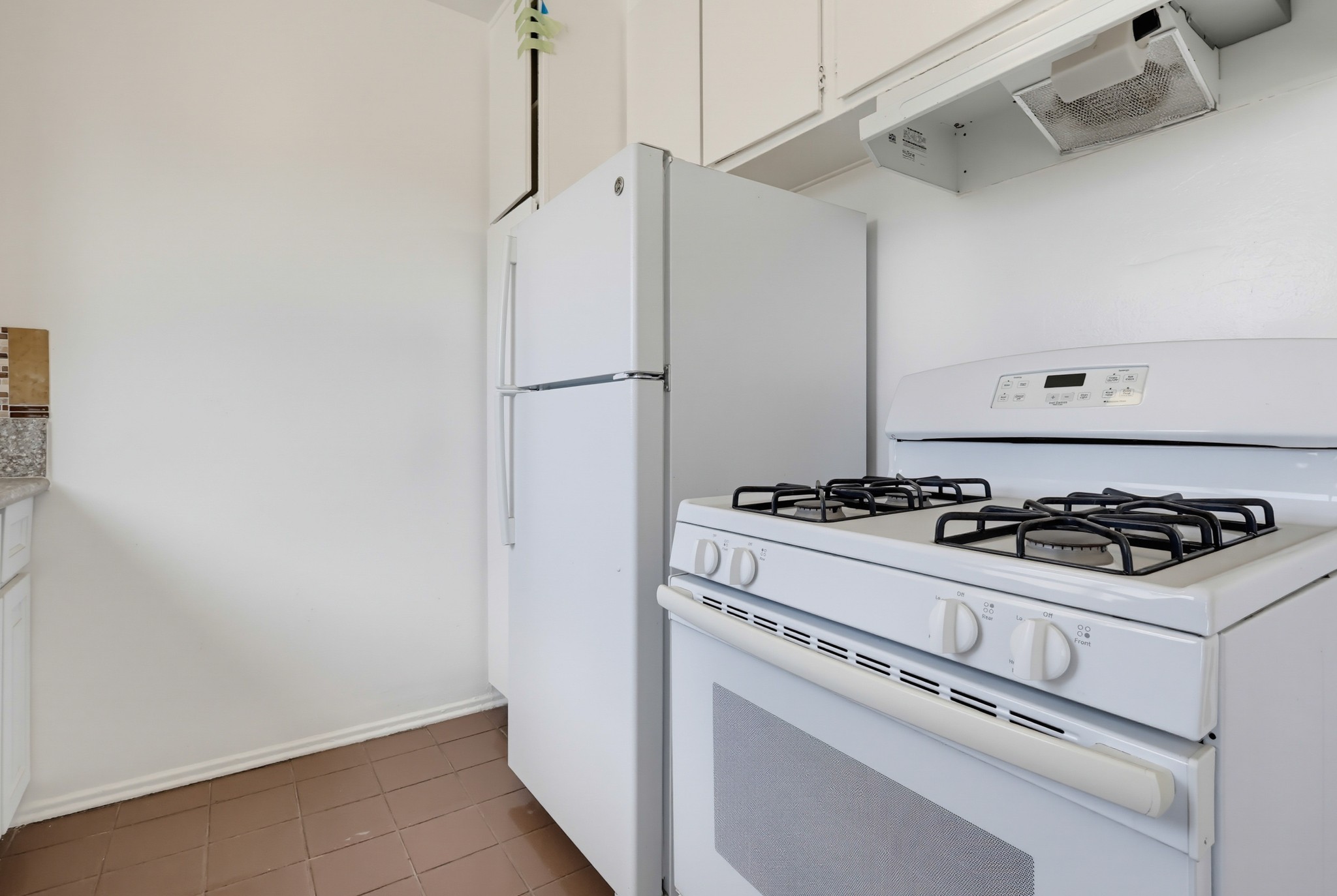 Virtual tour photo 71 of 118 for 721 W 54th St