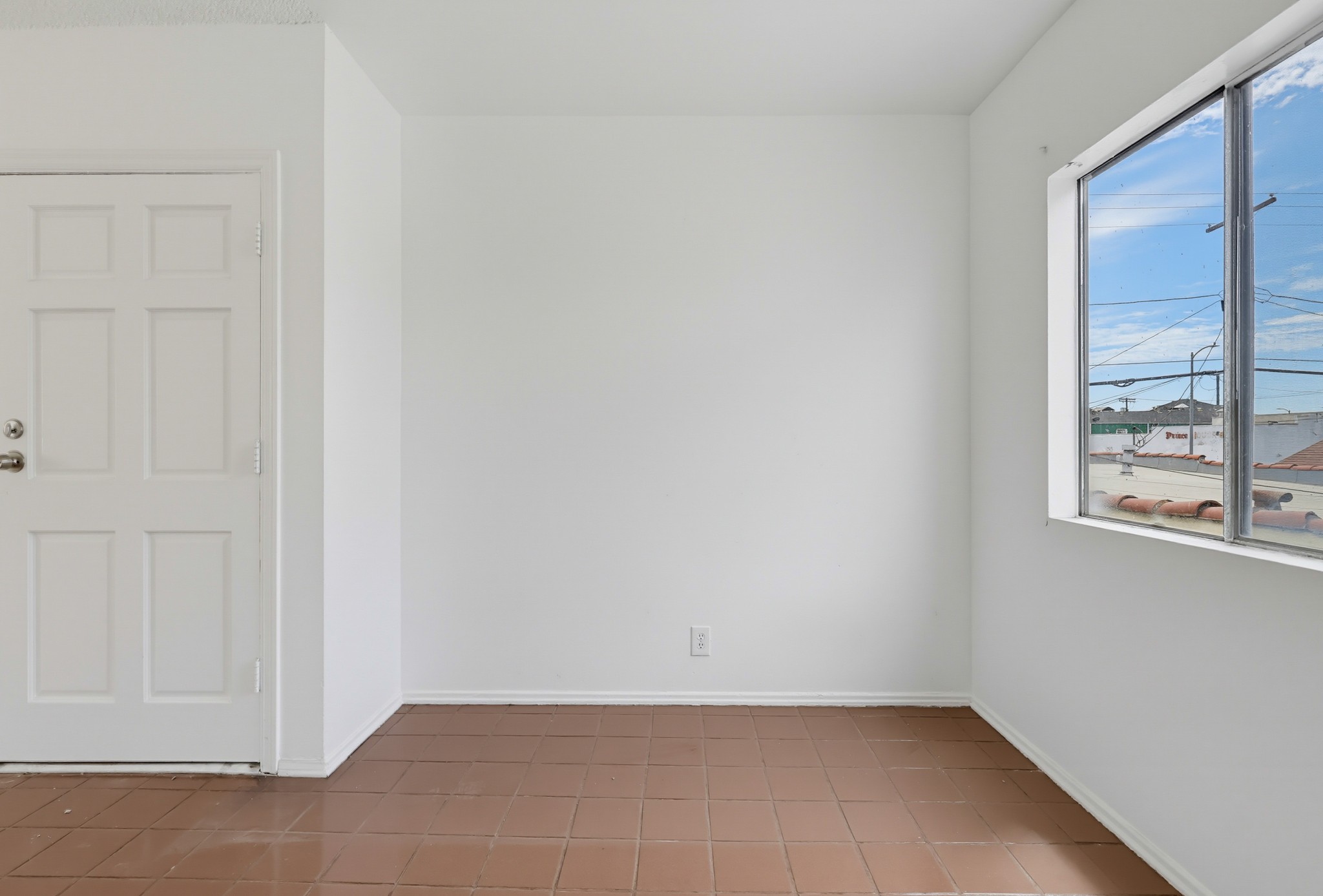 Virtual tour photo 74 of 118 for 721 W 54th St