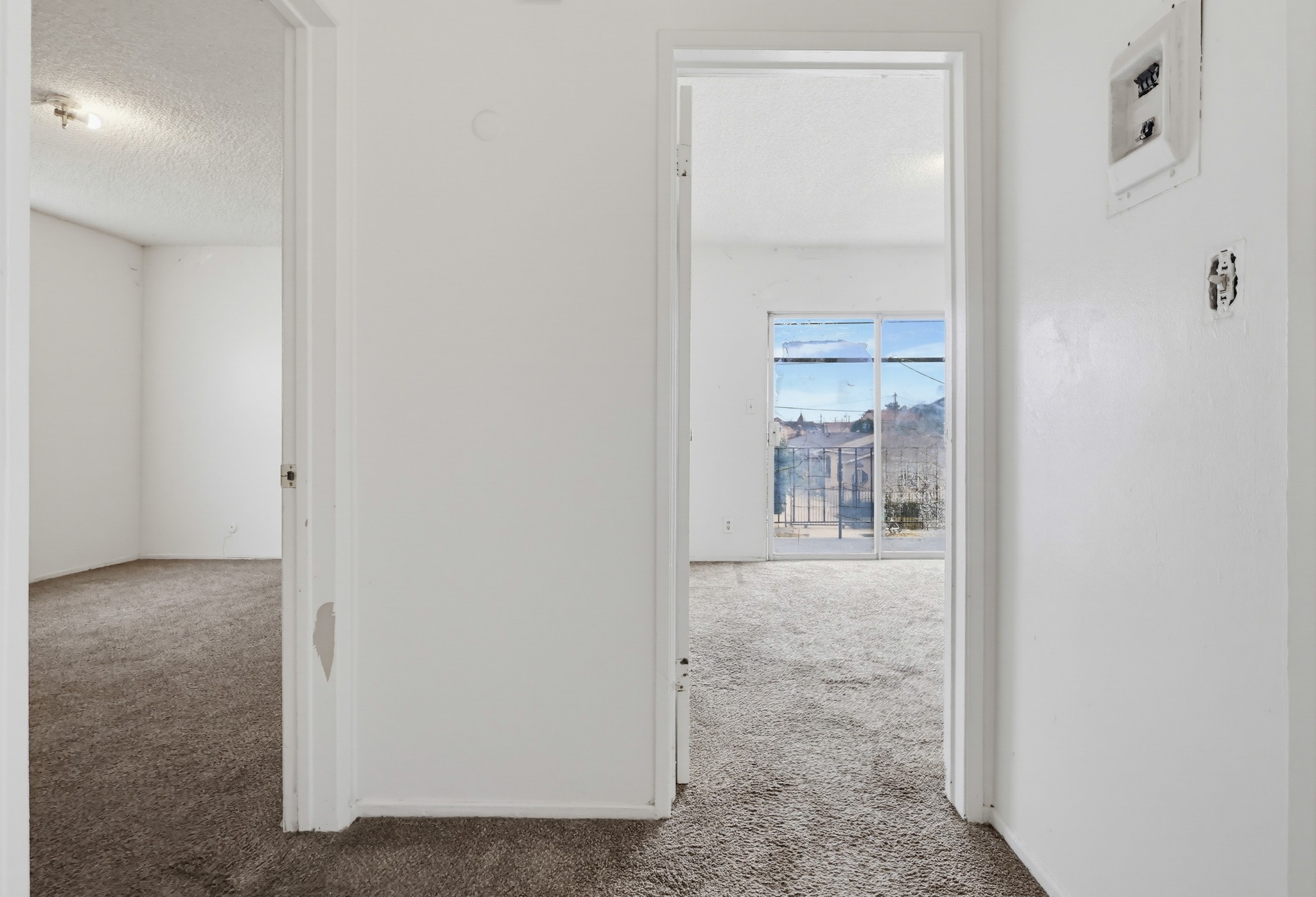 Virtual tour photo 75 of 118 for 721 W 54th St
