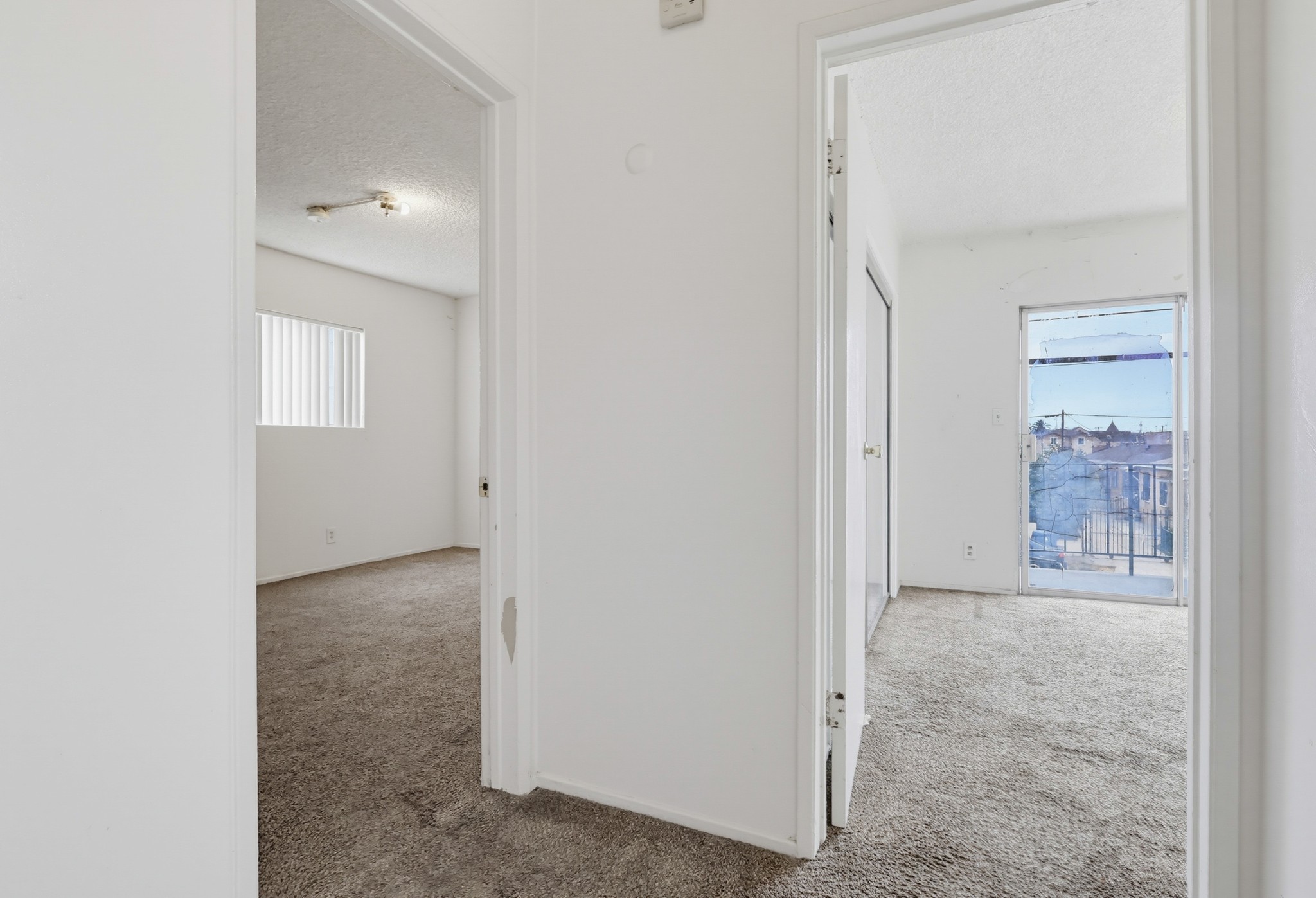 Virtual tour photo 76 of 118 for 721 W 54th St