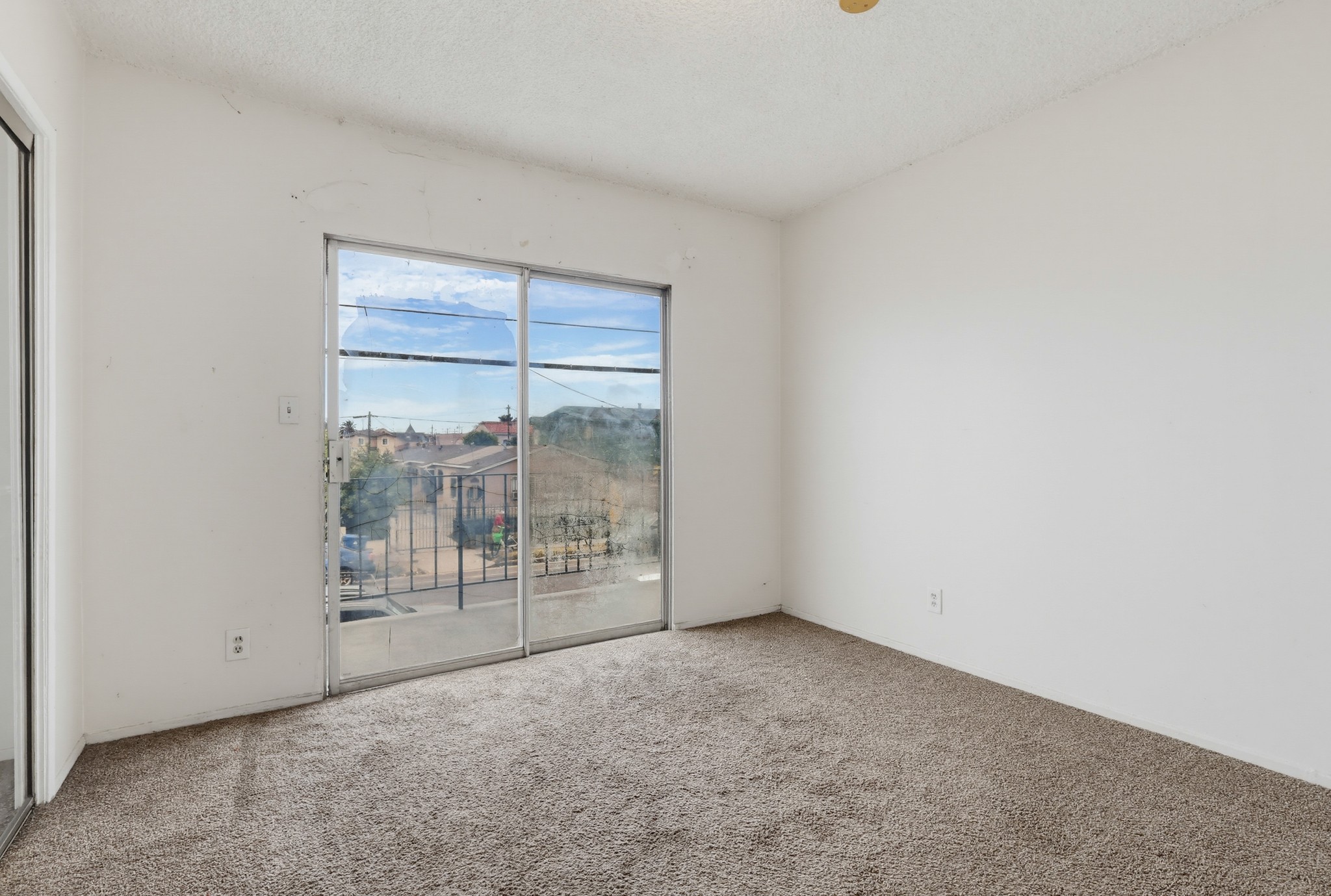 Virtual tour photo 77 of 118 for 721 W 54th St