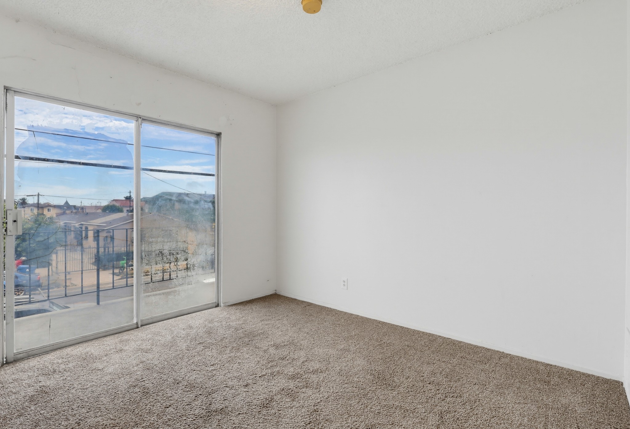 Virtual tour photo 78 of 118 for 721 W 54th St