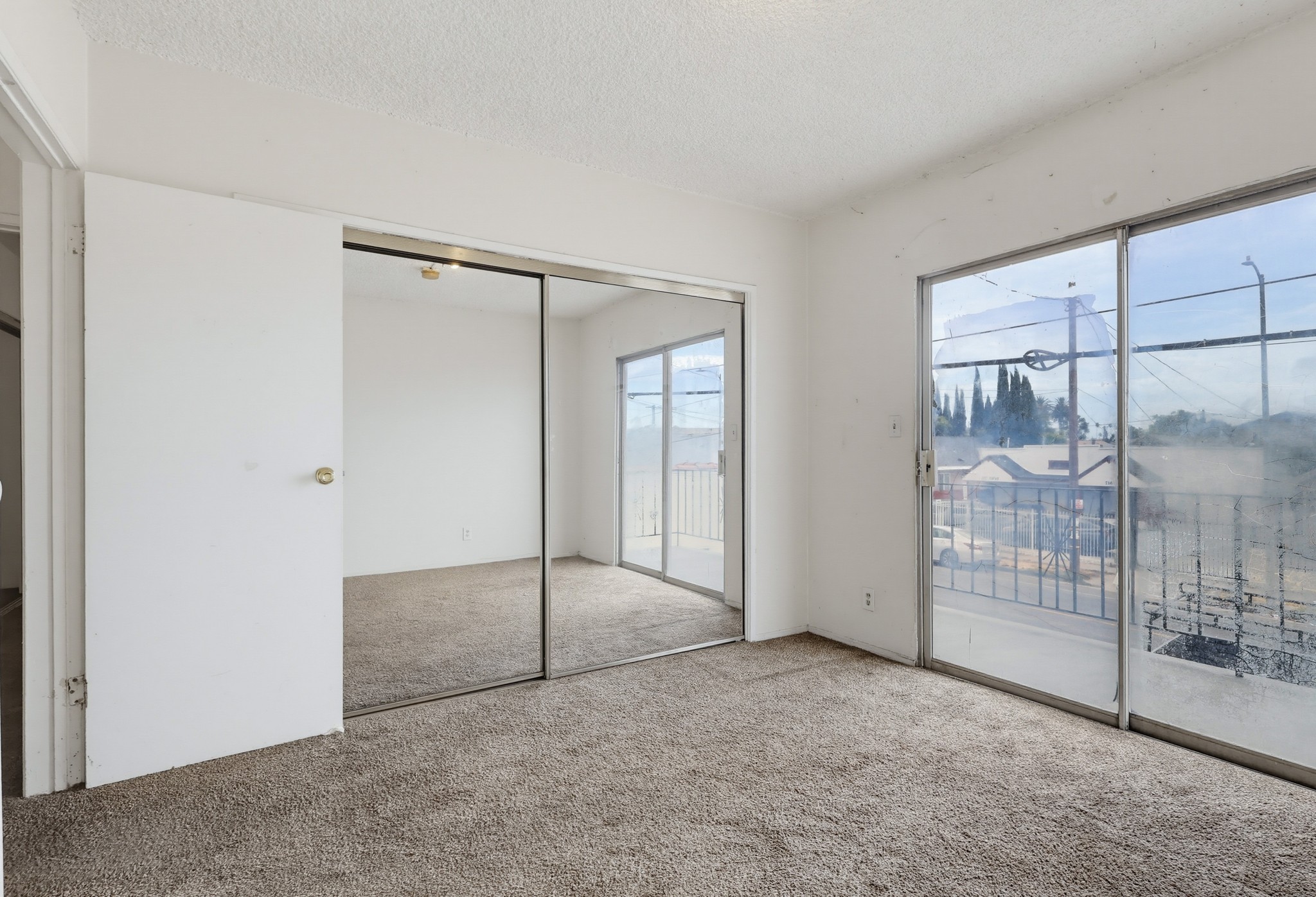 Virtual tour photo 80 of 118 for 721 W 54th St