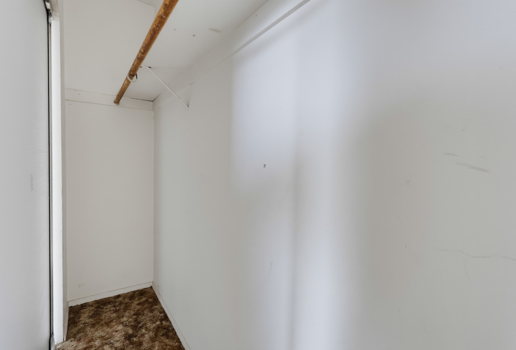 Virtual tour photo 81 of 118 for 721 W 54th St