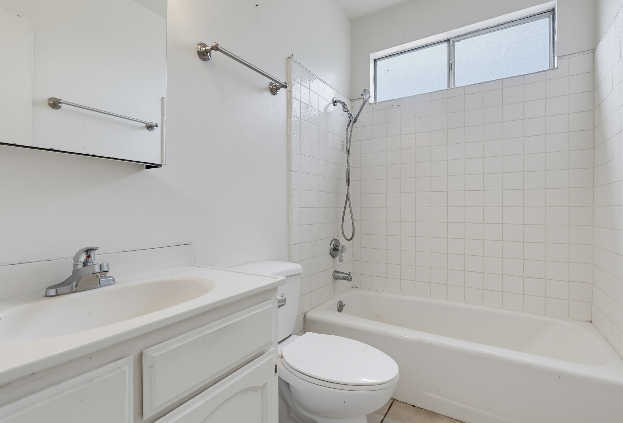 Virtual tour photo 87 of 118 for 721 W 54th St