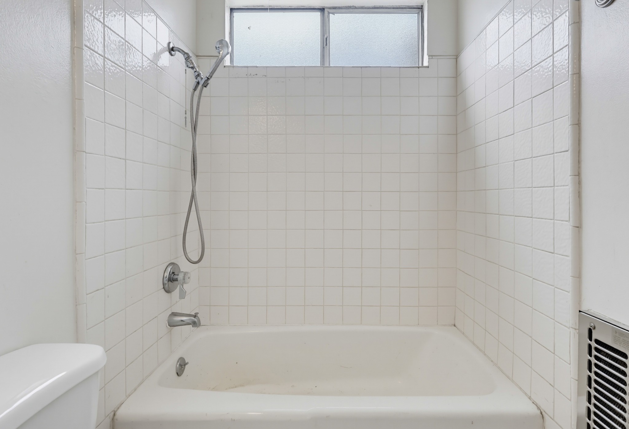 Virtual tour photo 88 of 118 for 721 W 54th St