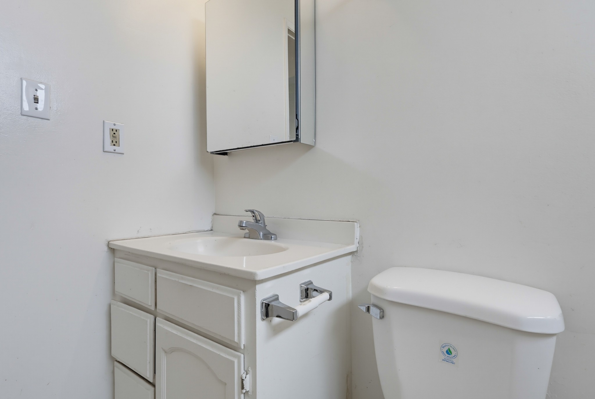 Virtual tour photo 90 of 118 for 721 W 54th St
