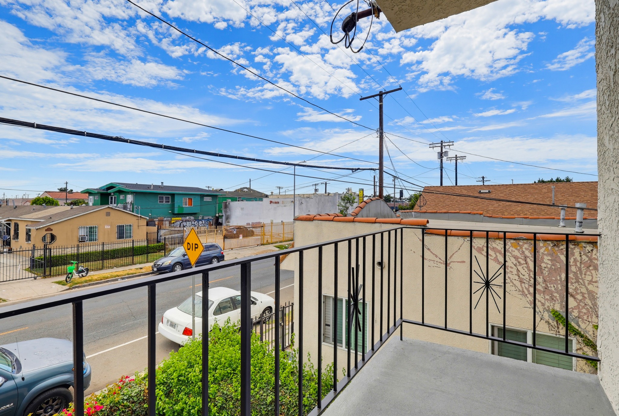 Virtual tour photo 91 of 118 for 721 W 54th St