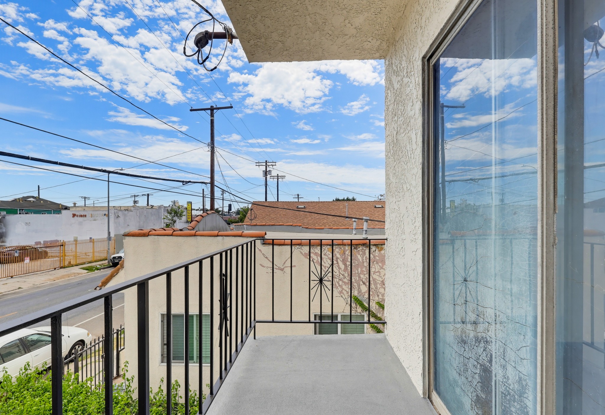 Virtual tour photo 92 of 118 for 721 W 54th St