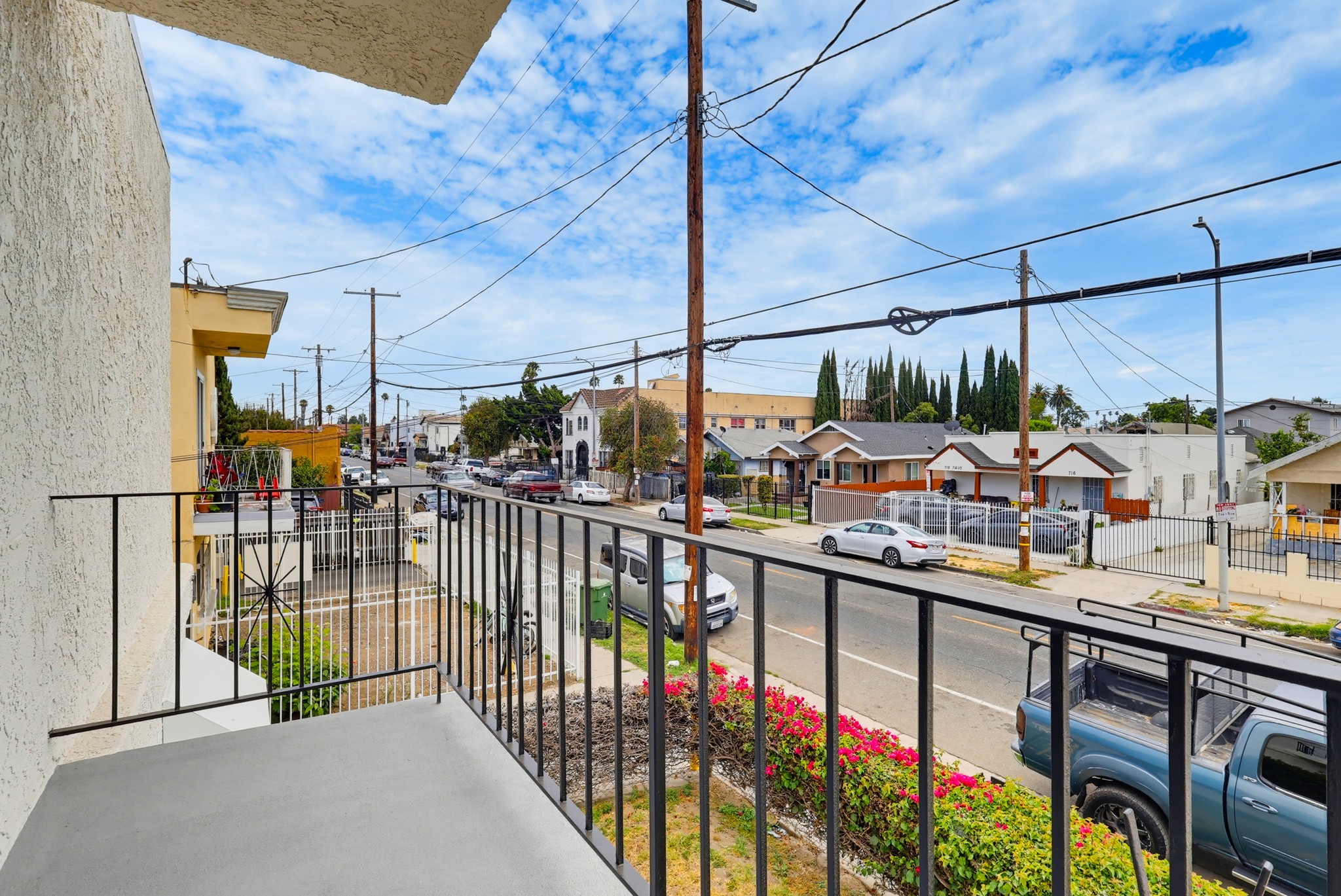 Virtual tour photo 93 of 118 for 721 W 54th St