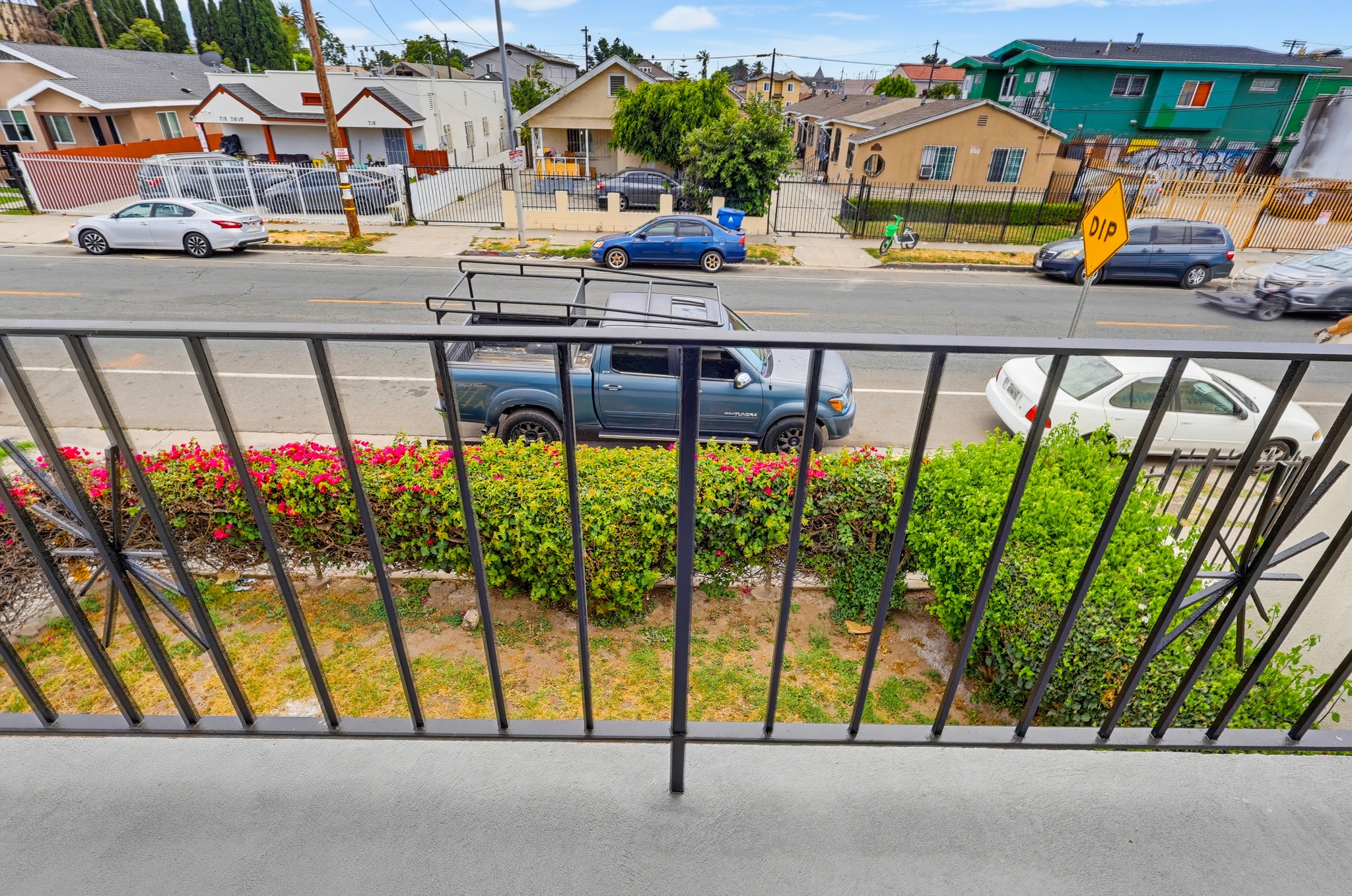 Virtual tour photo 94 of 118 for 721 W 54th St