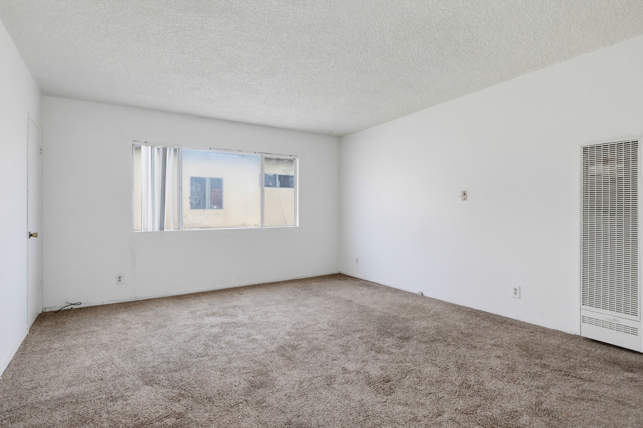 Virtual tour photo 96 of 118 for 721 W 54th St