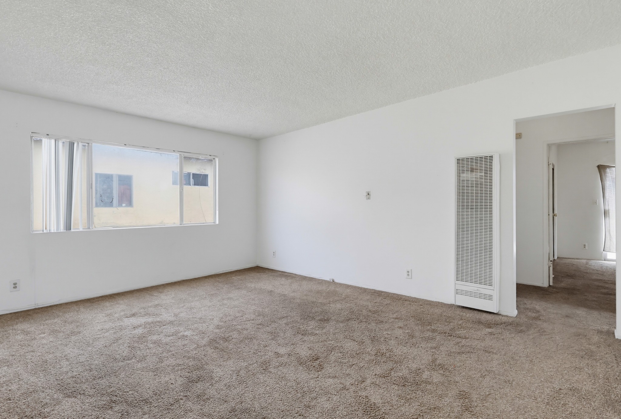 Virtual tour photo 97 of 118 for 721 W 54th St