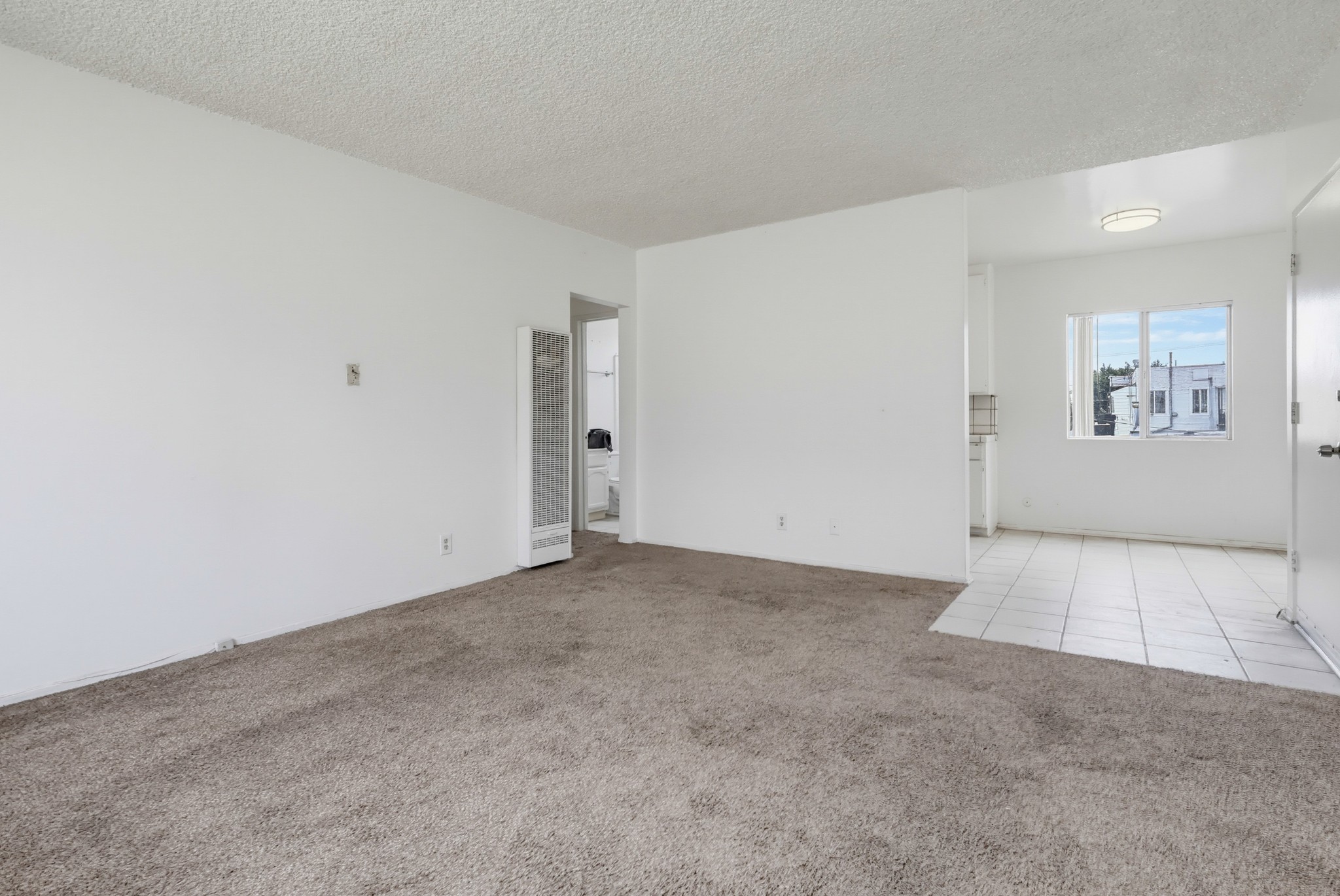 Virtual tour photo 98 of 118 for 721 W 54th St