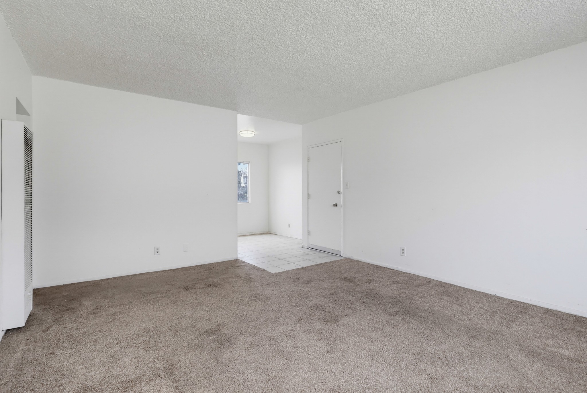 Virtual tour photo 99 of 118 for 721 W 54th St