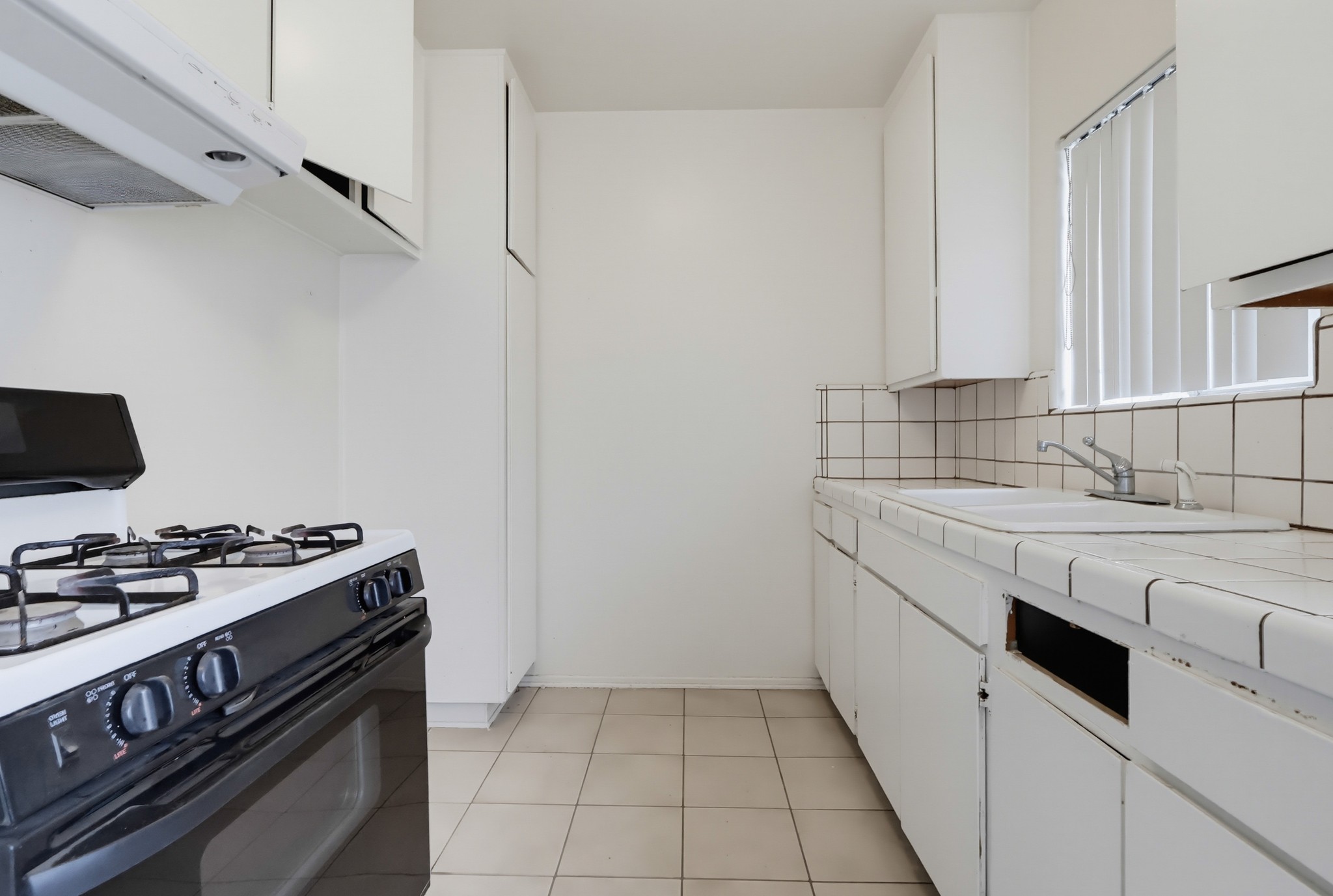 Virtual tour photo 106 of 118 for 721 W 54th St