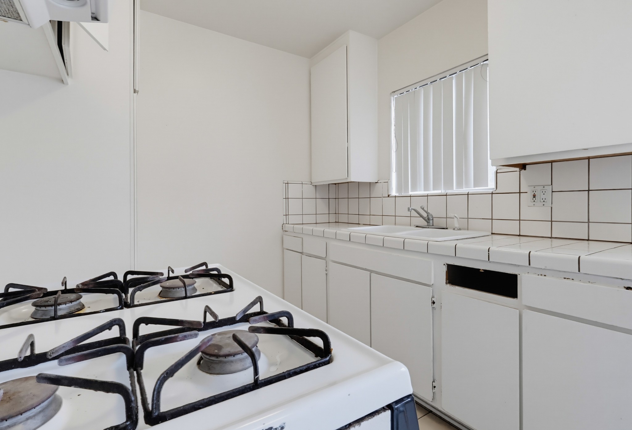 Virtual tour photo 107 of 118 for 721 W 54th St