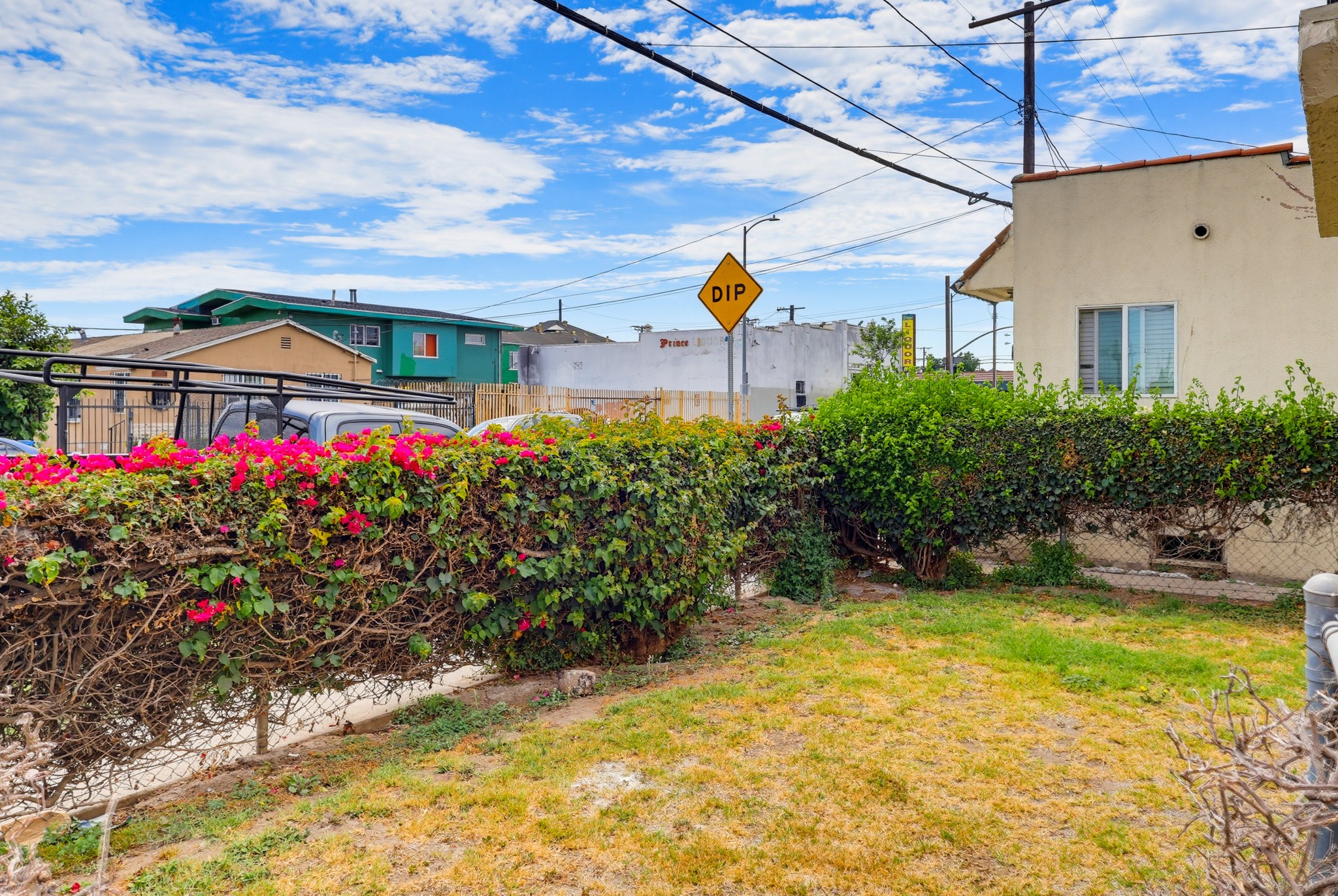 Virtual tour photo 110 of 118 for 721 W 54th St