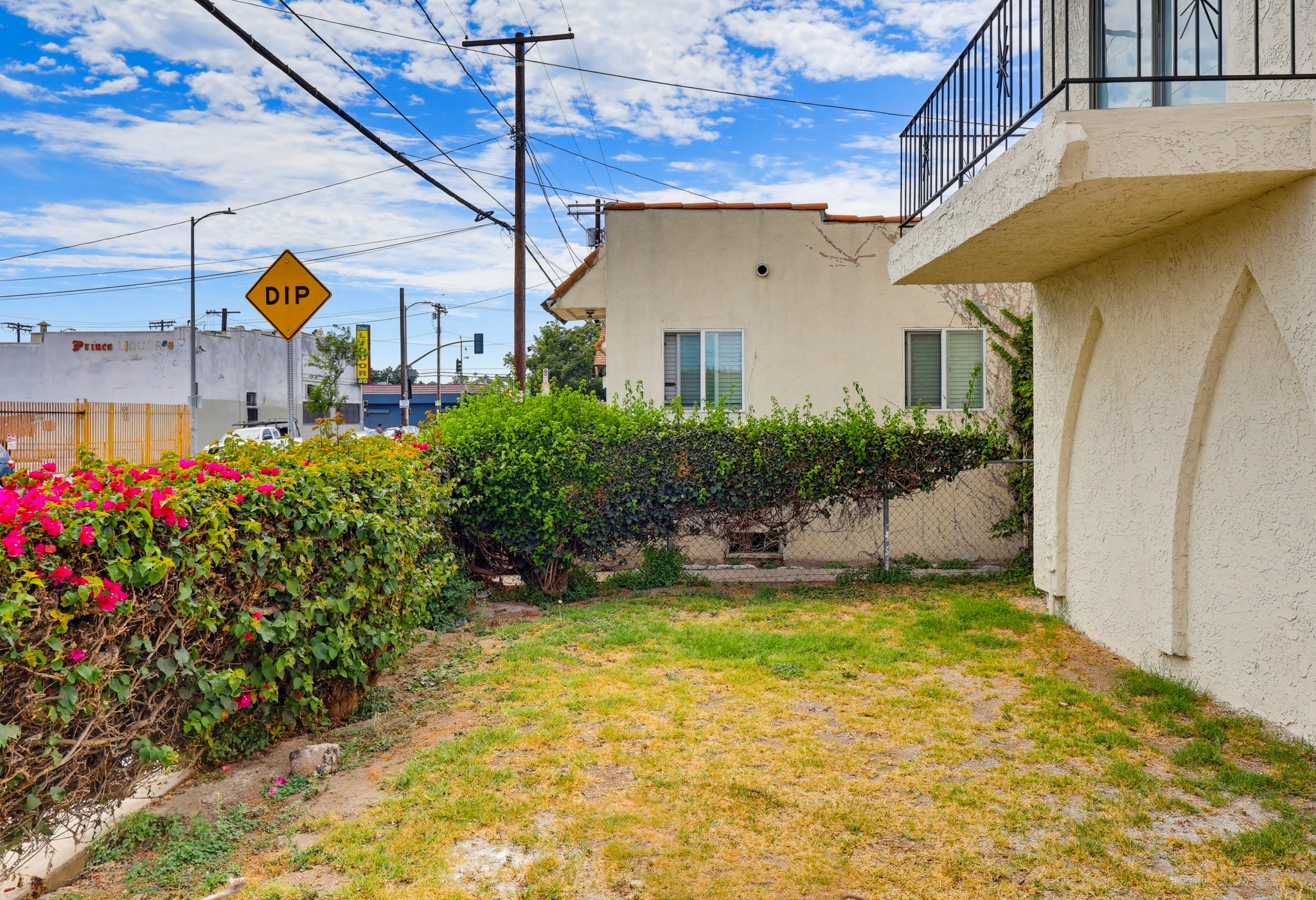 Virtual tour photo 111 of 118 for 721 W 54th St