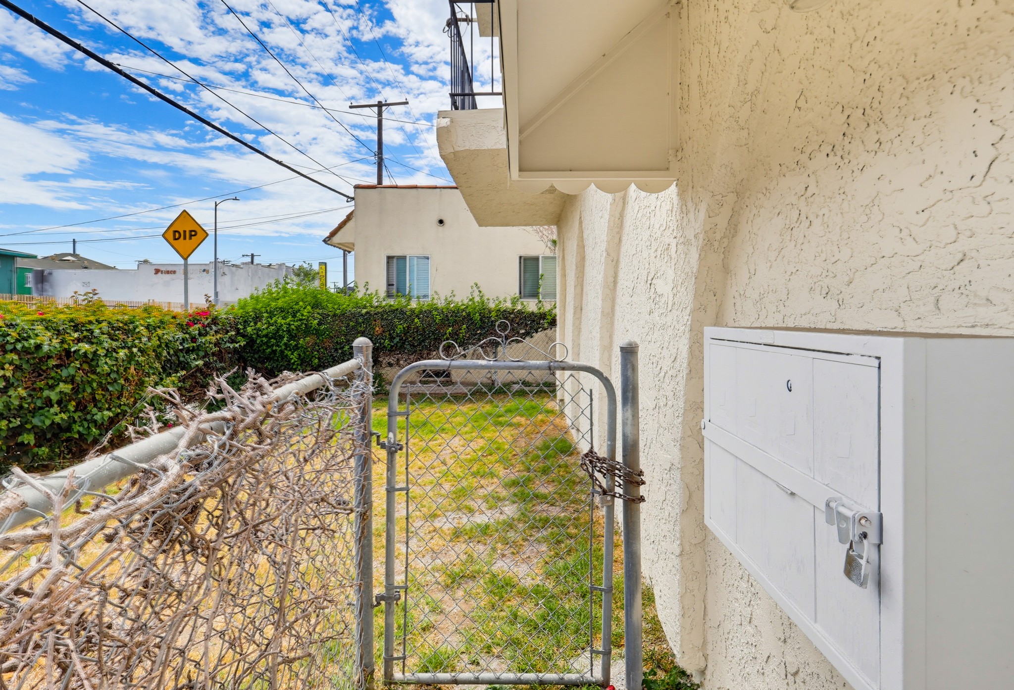 Virtual tour photo 112 of 118 for 721 W 54th St