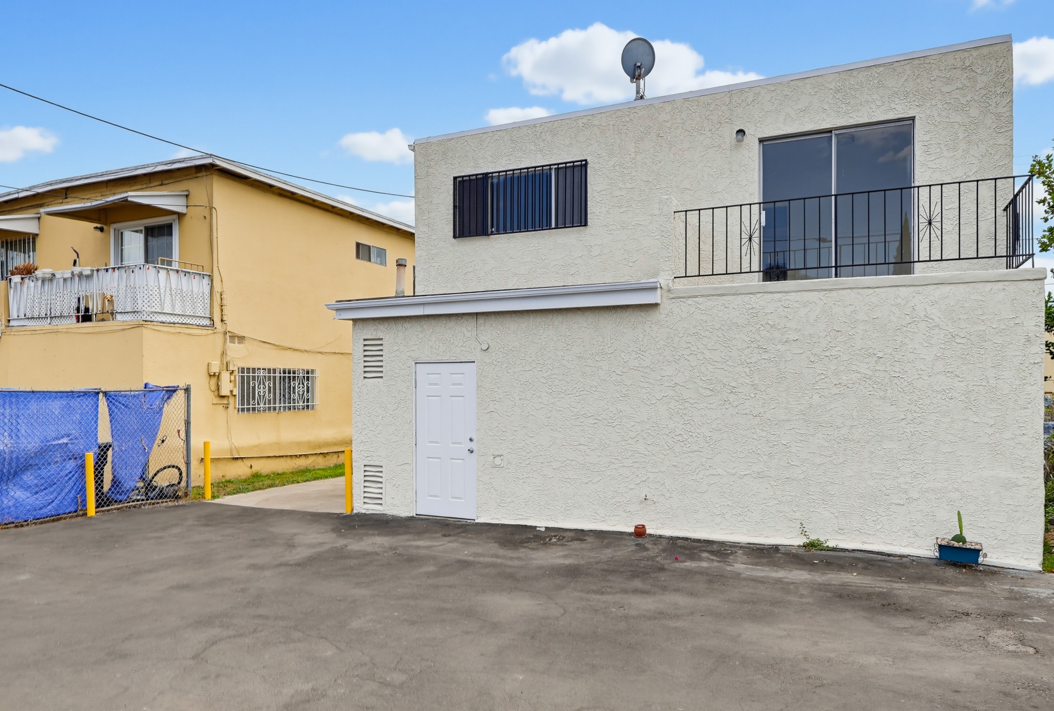Virtual tour photo 113 of 118 for 721 W 54th St